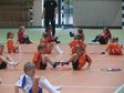 Za nami Wieluńska Spartakiada Przedszkolaków 